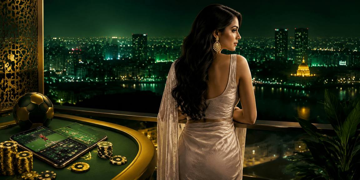 gcd33 স্পিড স্কেটিং বেট